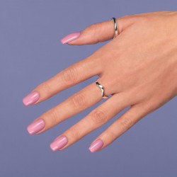Semilac nº230 (Deezee Girldboss) | Official distributor of Semilac....