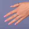 Semilac nº230 (Deezee Girldboss) | Official distributor of Semilac....