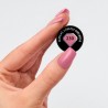 Semilac nº230 (Deezee Girldboss) | Official distributor of Semilac....