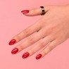 Esmalte Semilac nº231 (Girl on Fire) | MaterialEstetica.com
