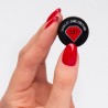 Esmalte Semilac nº231 (Girl on Fire) | MaterialEstetica.com
