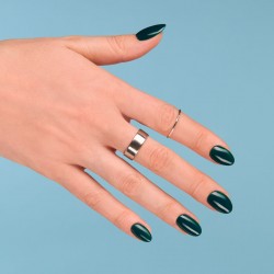 Esmalte Semilac nº232 Let’s Meet (Chiling Time) | MaterialEstetica.com