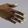 Semilac nº233 (All in my hands Keep Yout Head Up) | Official distri...