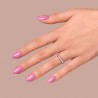 Esmalte Semilac nº234 (All in my hands Ready for success) | Materia...