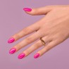 Esmalte Semilac nº277 (PasTells Light Fuchsia) | MaterialEstetica.com