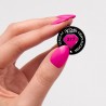 Esmalte Semilac nº277 (PasTells Light Fuchsia) | MaterialEstetica.com