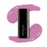 Esmalte Semilac nº278 (PasTells Soft Pink) | MaterialEstetica.com