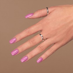 Esmalte Semilac nº278 (PasTells Soft Pink) | MaterialEstetica.com