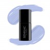 Esmalte Semilac nº279 (PasTells Light Violet) | MaterialEstetica.com