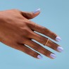 Esmalte Semilac nº279 (PasTells Light Violet) | MaterialEstetica.com