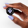 Esmalte Semilac nº279 (PasTells Light Violet) | MaterialEstetica.com
