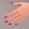 Esmalte Semilac nº281 Let’s Meet (Gossip Time) | MaterialEstetica.com