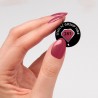 Esmalte Semilac nº281 Let’s Meet (Gossip Time) | MaterialEstetica.com