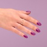 Semilac nail polish nº285 Let’s Meet (Dancing Time) | Official dist...