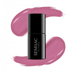 Esmalte Semilac nº286 Let’s...