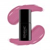 Semilac nail polish nº286 Let’s Meet (Karaoke Time) | Official dist...