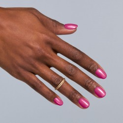 Esmalte Semilac nº286 Let’s Meet (Karaoke Time) | MaterialEstetica.com