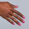Esmalte Semilac nº286 Let’s Meet (Karaoke Time) | MaterialEstetica.com