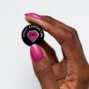 Semilac nail polish nº286 Let’s Meet (Karaoke Time) | Official dist...