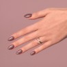Esmalte Semilac nº287 Let’s Meet (Game Time) | MaterialEstetica.com