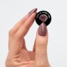 Esmalte Semilac nº287 Let’s Meet (Game Time) | MaterialEstetica.com