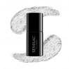 Semilac nº292 (Silver Shimmer) | Official distributor of Semilac. S...