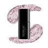 Semilac nº293 (Rose Gold Shimmer) | Official distributor of Semilac...