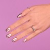 Semilac nº293 (Rose Gold Shimmer) | Official distributor of Semilac...