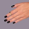 Semilac nº300 (Super Cover - Perfect Black) | Official distributor ...