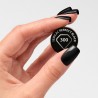 Semilac nº300 (Super Cover - Perfect Black) | Official distributor ...