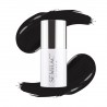 Semilac nº300 (Super Cover - Perfect Black) | Official distributor ...
