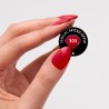 Nail polish Semilac nº305 (Spiced Apple) | Official distributor of ...