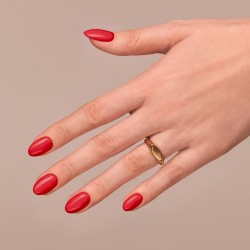 Esmalte Semilac nº305 (Spiced Apple) | MaterialEstetica.com