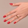 Esmalte Semilac nº305 (Spiced Apple) | MaterialEstetica.com