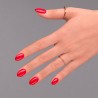 Semilac nº317 SanValentin (Neon Red) | Official distributor of Semi...