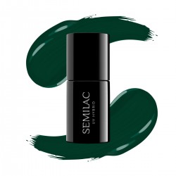 Esmalte Semilac nº309 (Pine...