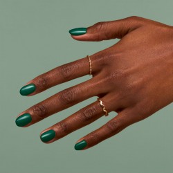 Esmalte Semilac nº309 (Pine Green) | MaterialEstetica.com