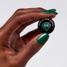 Esmalte Semilac nº309 (Pine Green) | MaterialEstetica.com