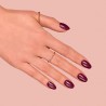 Semilac nail polish nº283 Let’s Meet (Baking Time) | Official distr...
