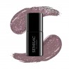 Semilac nº322 Shimmer Dust Brown 7ml | Official distributor of Semi...