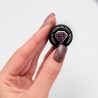 Semilac nº322 Shimmer Dust Brown 7ml | Official distributor of Semi...
