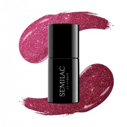 Esmalte Semilac nº330...