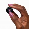 Semilac nº331 Magnetic Glow Cat Eye (Blink Pink) | Official distrib...