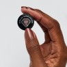 Semilac nº333 Magnetic Glow Cat Eye (Shine Brown) | Official distri...
