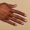 Semilac nº333 Magnetic Glow Cat Eye (Shine Brown) | Official distri...