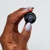 Esmalte Semilac nº334 Magnetic Glow Cat Eye (Silver Lavender) | Mat...