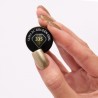 Semilac nº335 Magnetic Glow Cat Eye (Golden Girl) | Official distri...