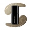 Semilac nº335 Magnetic Glow Cat Eye (Golden Girl) | Official distri...