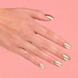 Semilac nº335 Magnetic Glow Cat Eye (Golden Girl) | Official distri...