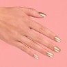 Esmalte Semilac nº335 Magnetic Glow Cat Eye (Golden Girl) | Materia...